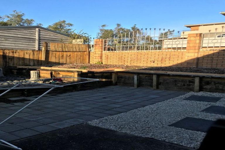 Photo of property in 3 Parkridge Way, Henderson, Auckland, 0612