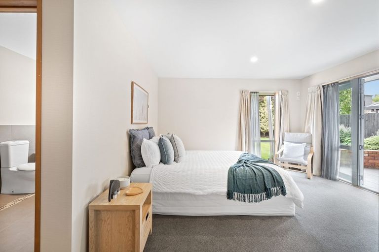 Photo of property in 24 Broadhaven Avenue, Parklands, Christchurch, 8083