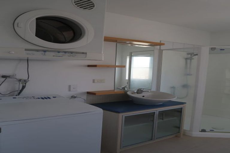 Photo of property in Monterey Apartments, 62/232 Middleton Road, Glenside, Wellington, 6037