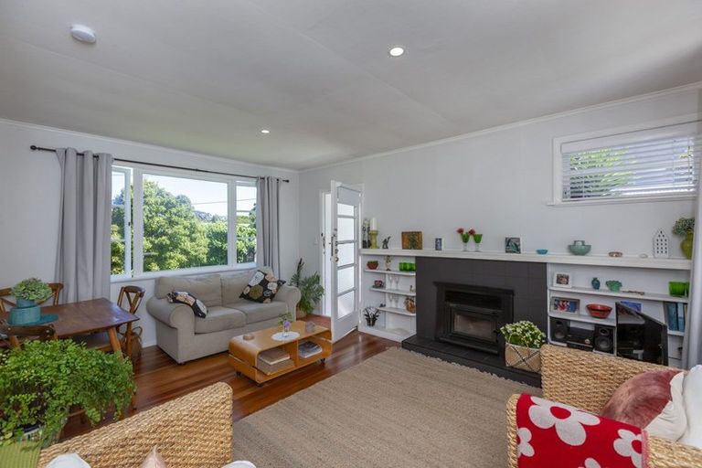 Photo of property in 46 Glen Road, Raumati South, Paraparaumu, 5032