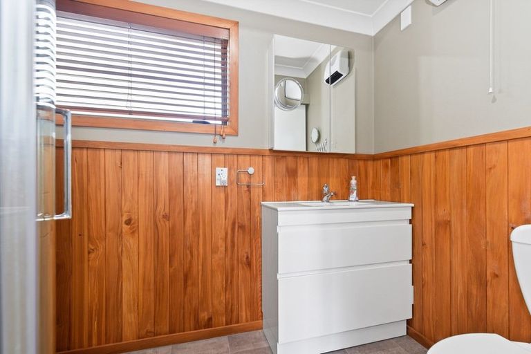 Photo of property in 112 Beerescourt Road, Beerescourt, Hamilton, 3200