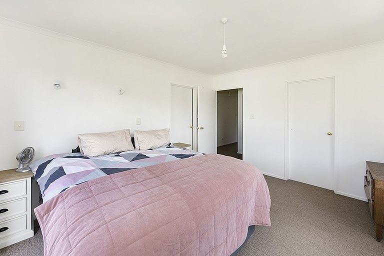 Photo of property in 43 Freyberg Avenue, Kurow, 9435