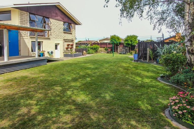 Photo of property in 16 Otter Street, Oamaru North, Oamaru, 9400