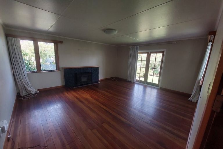 Photo of property in 353 Ruahine Street, Terrace End, Palmerston North, 4410