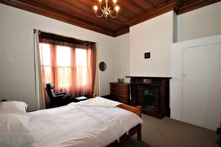 Photo of property in 40 Green Street, Mosgiel, 9024