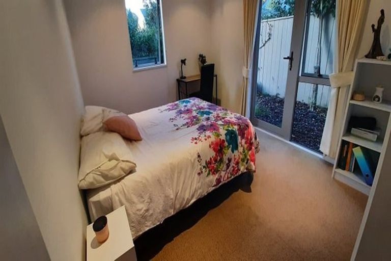 Photo of property in 42 Saint James Avenue, Papanui, Christchurch, 8053