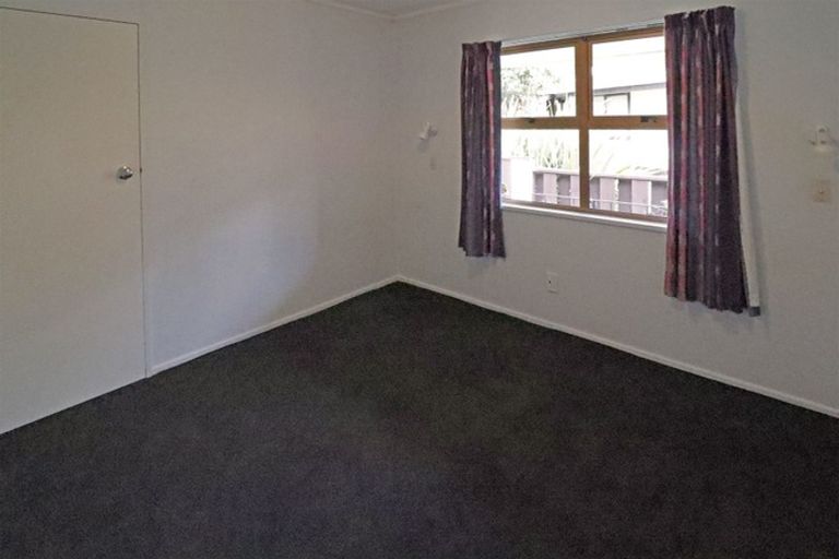 Photo of property in 282 Pukehangi Road, Sunnybrook, Rotorua, 3015