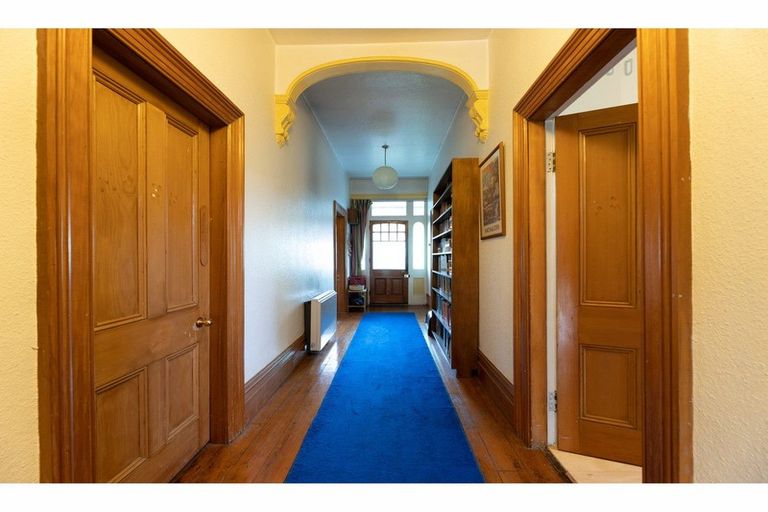 Photo of property in 13 Trent Street, Linwood, Christchurch, 8011