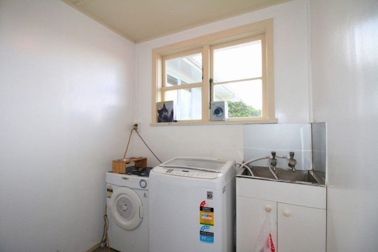 Photo of property in 99 Hallett Road, Otakiri, Whakatane, 3192