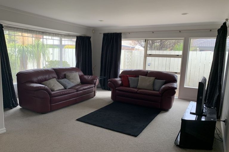 Photo of property in 29 Santa Monica Drive, Papamoa Beach, Papamoa, 3118