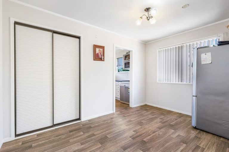 Photo of property in 4 Mckinley Place, Nawton, Hamilton, 3200