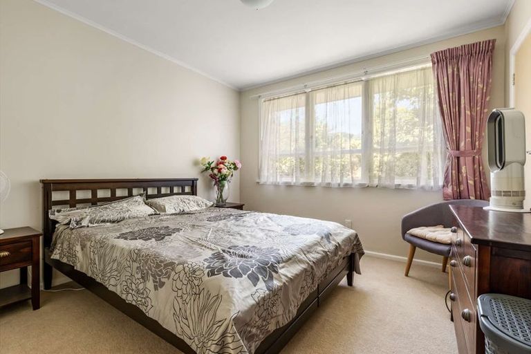 Photo of property in 126 Douglas Street, Whakatane, 3120