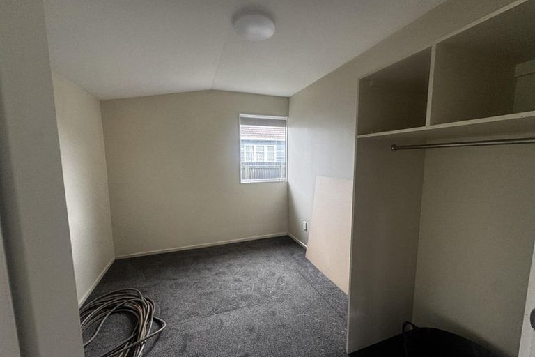 Photo of property in 71 Marshall Street, Woolston, Christchurch, 8023