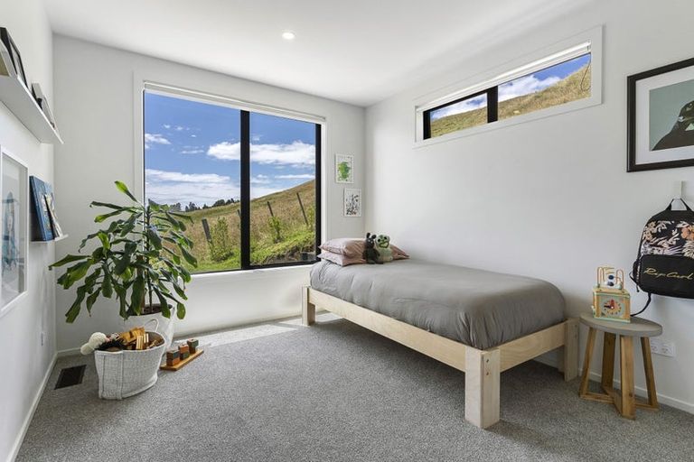 Photo of property in 144 Te Tutu Street, Whangamata, 3691