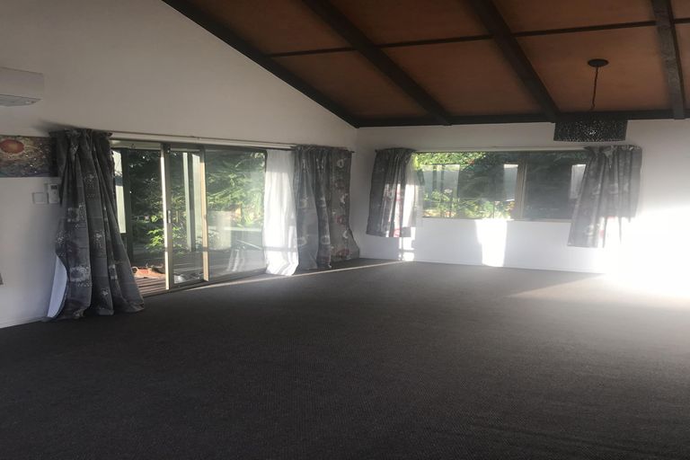 Photo of property in 2/5 Burns Street, Gate Pa, Tauranga, 3112