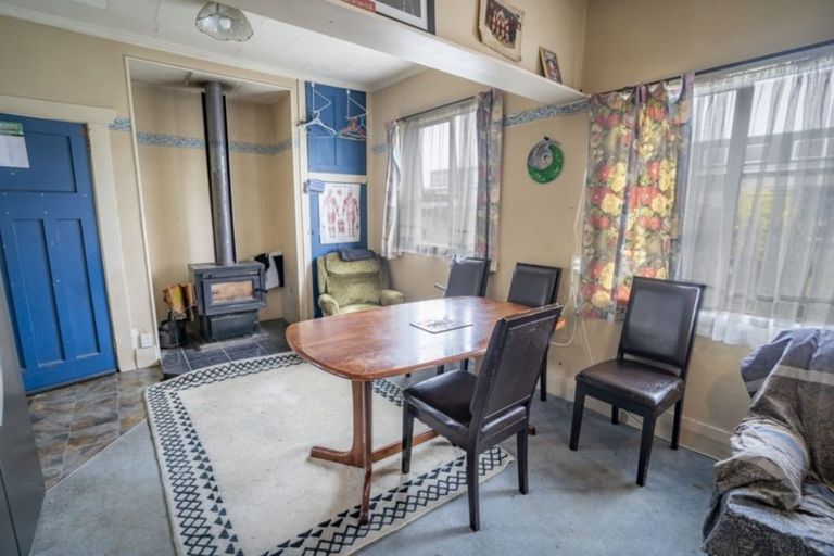 Photo of property in 69 Bowmont Street, Appleby, Invercargill, 9812