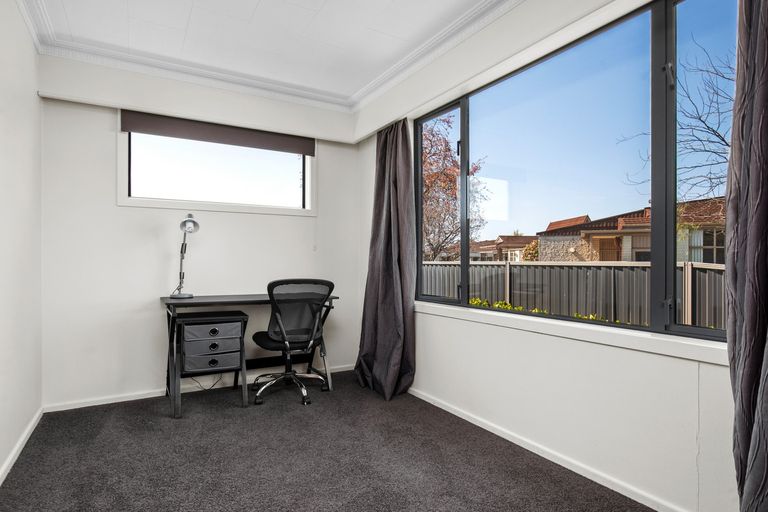 Photo of property in 2 Chapple Street, Alexandra, 9320