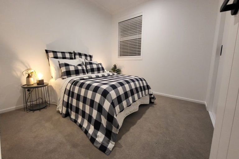 Photo of property in 1 Greenwich Street, Papamoa, 3118