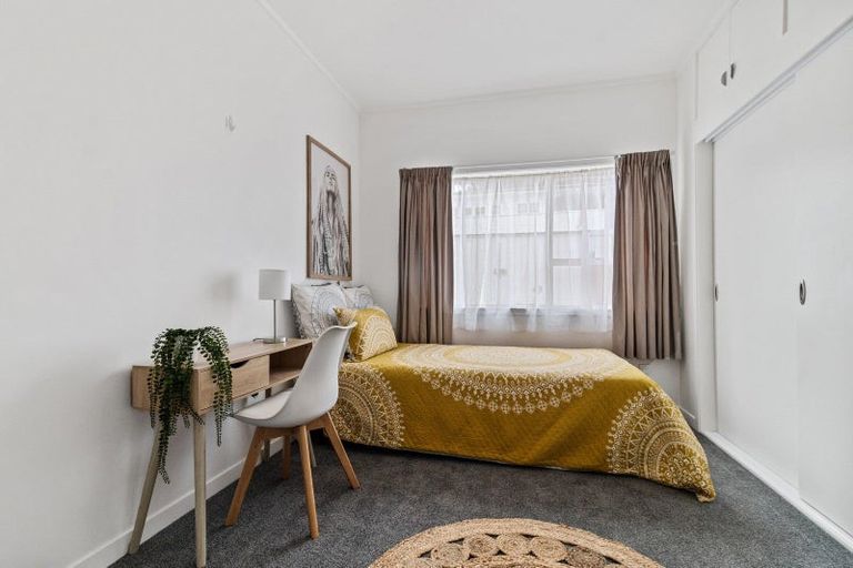 Photo of property in 206 The Terrace, Thames, 3500