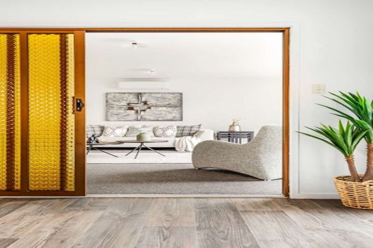 Photo of property in Atlas Apartments, 29a Stewart Street, Whakatane, 3120