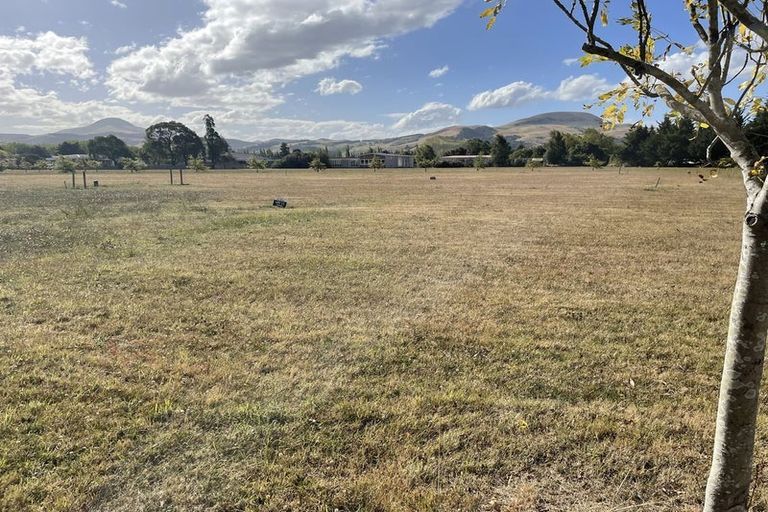 Photo of property in 1 Truby King Drive, Karitane, Waikouaiti, 9471