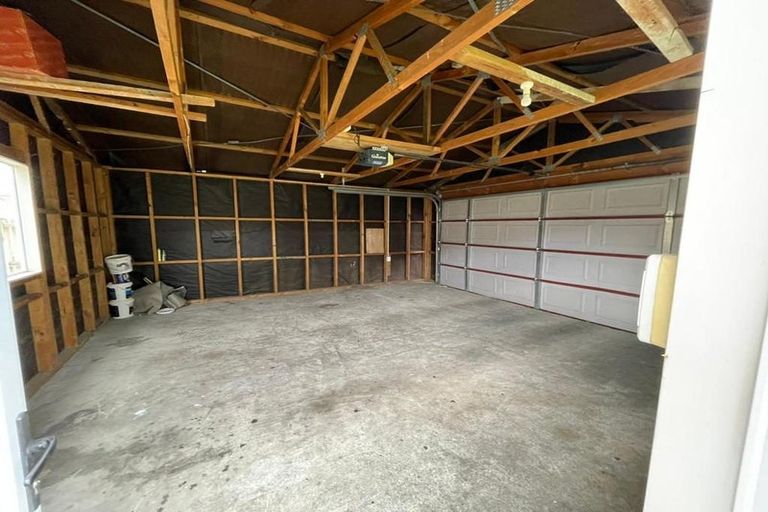 Photo of property in 22 Scott Road, Papakura, 2110