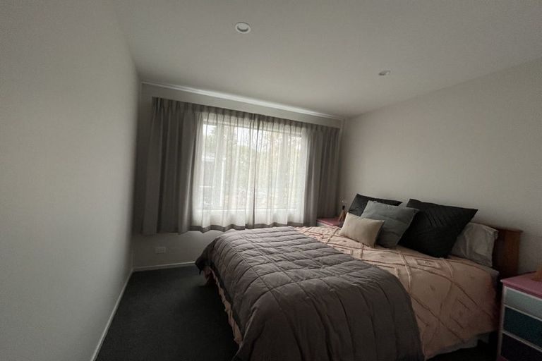 Photo of property in 41a Te Awa Avenue, Te Awa, Napier, 4110