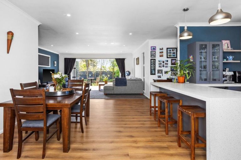 Photo of property in 34 Peddie Street, Taradale, Napier, 4112