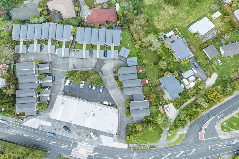 Photo of property in 24/94 Glengarry Road, Glen Eden, Auckland, 0602