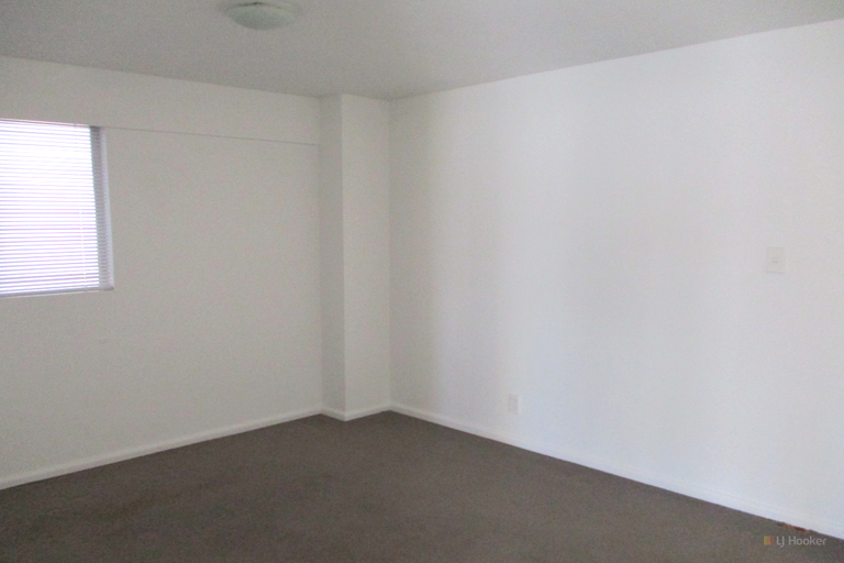 Photo of property in 1-3/1 Hopkins Street, Gleniti, Timaru, 7910