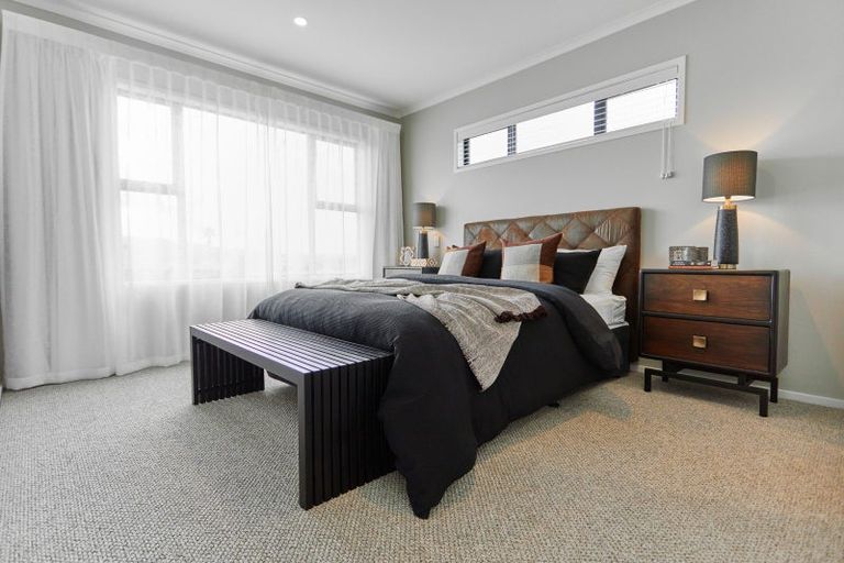 Photo of property in 17 Mason Heights, Warkworth, 0910