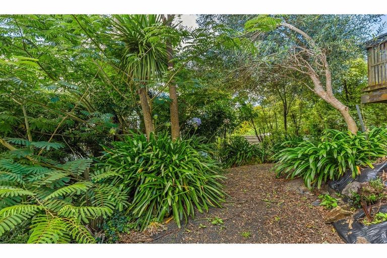 Photo of property in 27a Hill Street, Paeroa, 3600