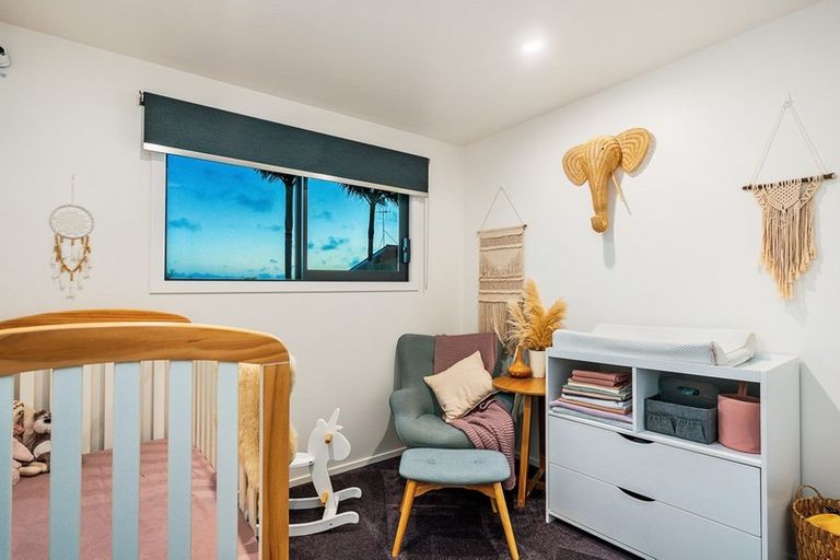 Photo of property in 144 Raumanga Heights Drive, Raumanga, Whangarei, 0110