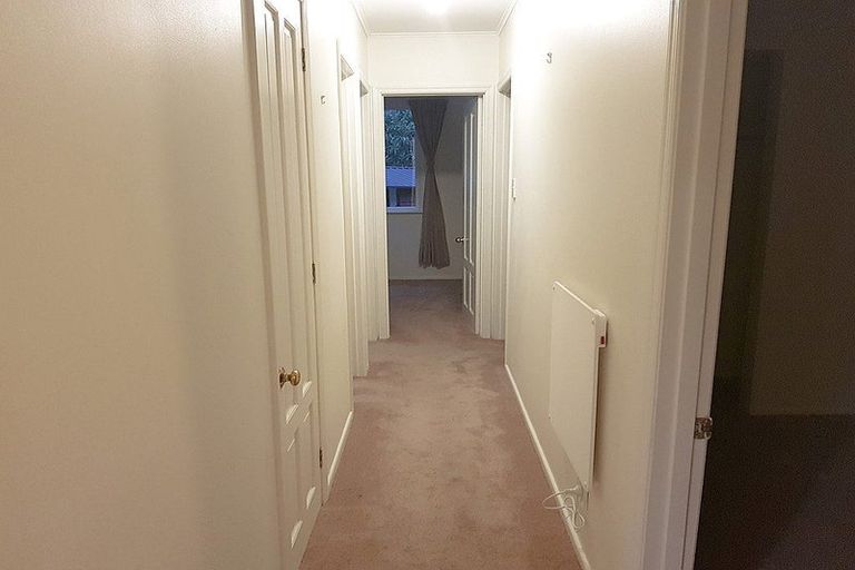 Photo of property in 73 Elmslie Road, Pinehaven, Upper Hutt, 5019