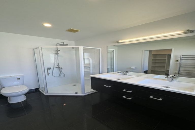 Photo of property in 276c Park Road, Hokowhitu, Palmerston North, 4410