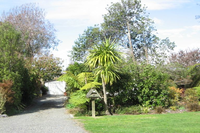 Photo of property in 8 Pipi Street, Te Awanga, 4102