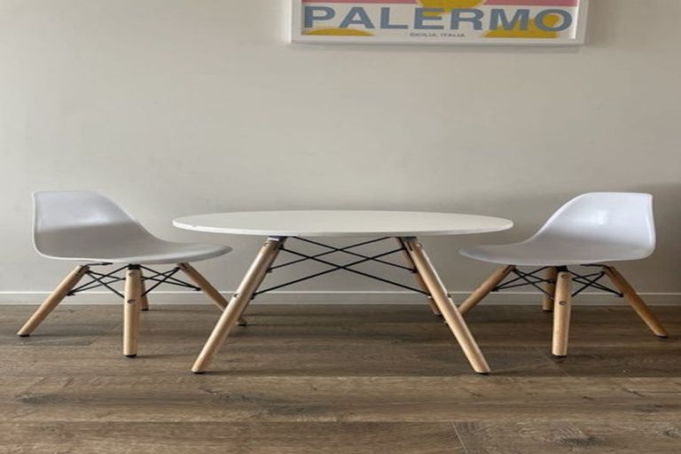 Photo of property in 114a Totara Road, Whenuapai, Auckland, 0618