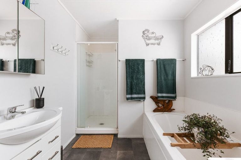 Photo of property in 216 Valley Road, Kawerau, 3127