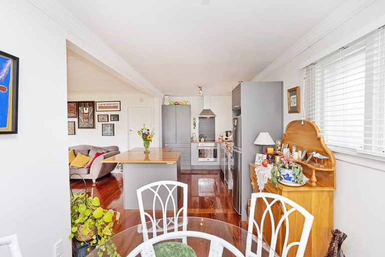 Photo of property in 239 Yarrow Street, Richmond, Invercargill, 9810