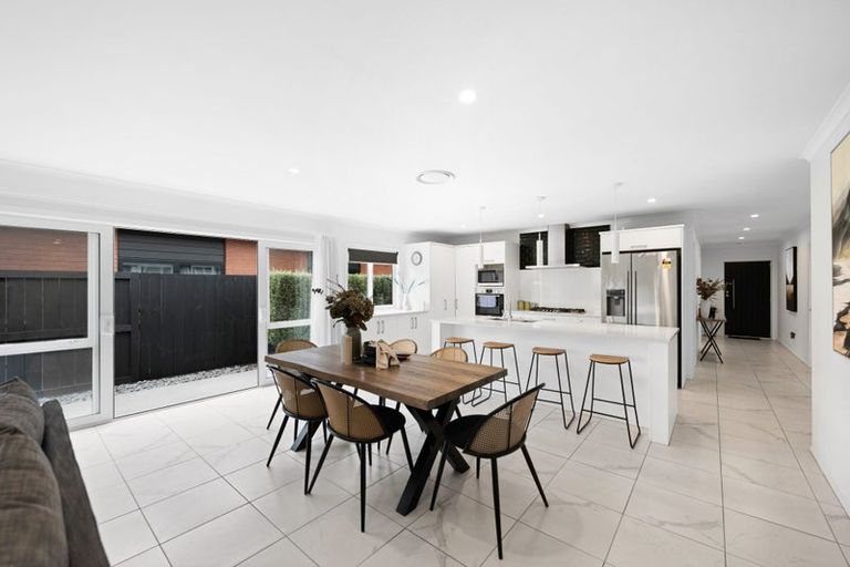 Photo of property in 23 Probert Crescent, Chartwell, Hamilton, 3210