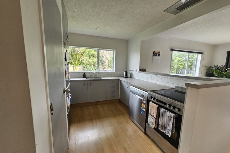 Photo of property in 478d Bedford Road, Te Kowhai, Hamilton, 3288