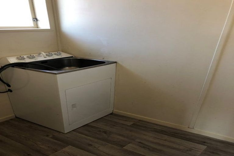 Photo of property in 78a Tawa Street, Melville, Hamilton, 3206