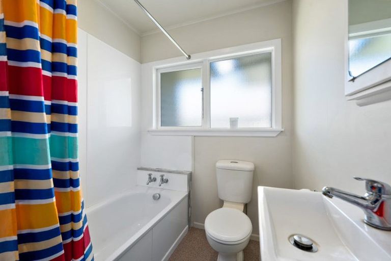 Photo of property in 26 Larcy Road, Lynmore, Rotorua, 3010