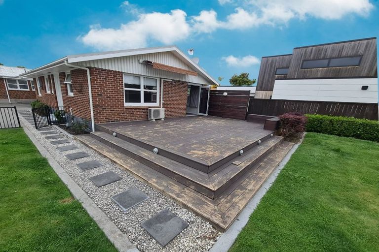 Photo of property in 749b River Road, Chartwell, Hamilton, 3210