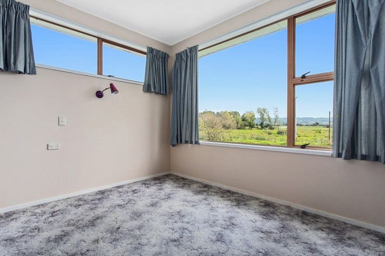 Photo of property in 98a Poplar Lane, Edgecumbe, Whakatane, 3192