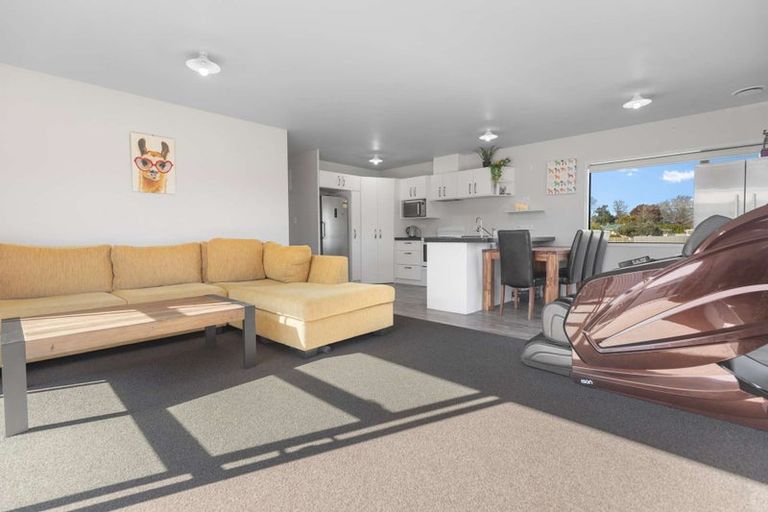 Photo of property in 11a Kanuka Place, Edgecumbe, 3120