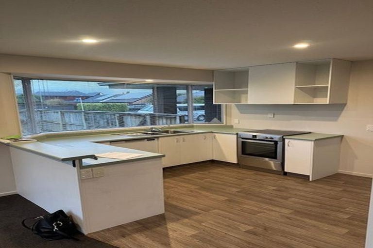 Photo of property in 16 Penruddock Rise, Westmorland, Christchurch, 8025