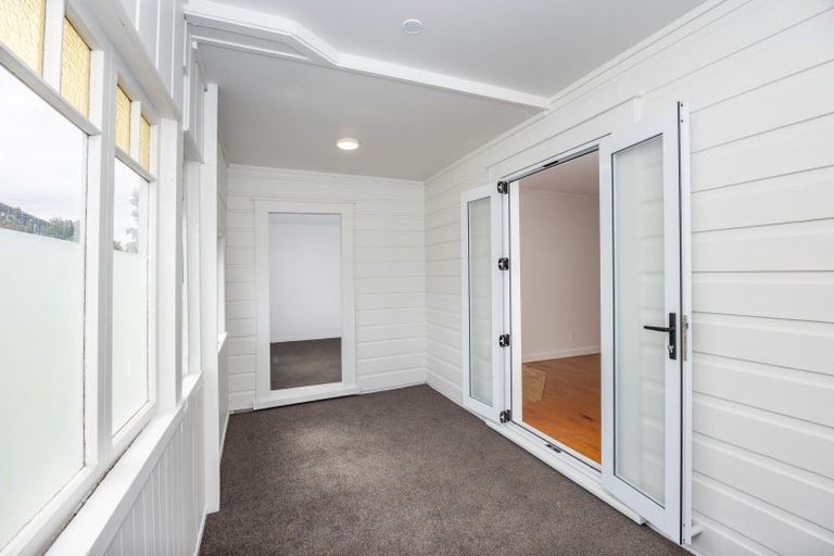 Photo of property in 26 Harlock Place, Huntly, 3700