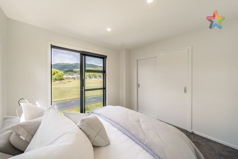 Photo of property in 81 Te Ara O Papatahi, Wainuiomata, Lower Hutt, 5014