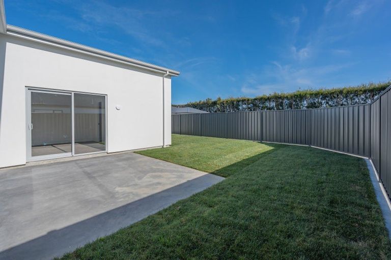 Photo of property in 59 Wai Whatu Street, Meeanee, Napier, 4110